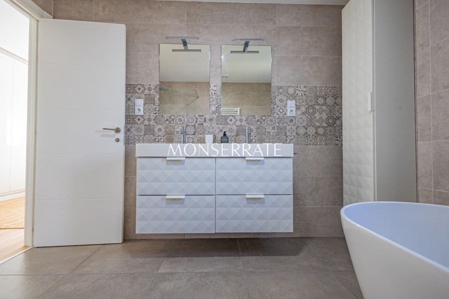 4 sypialnia Willa na sprzedaż w Pucol z garażem - 1 150 000 € (Ref: 8430178)