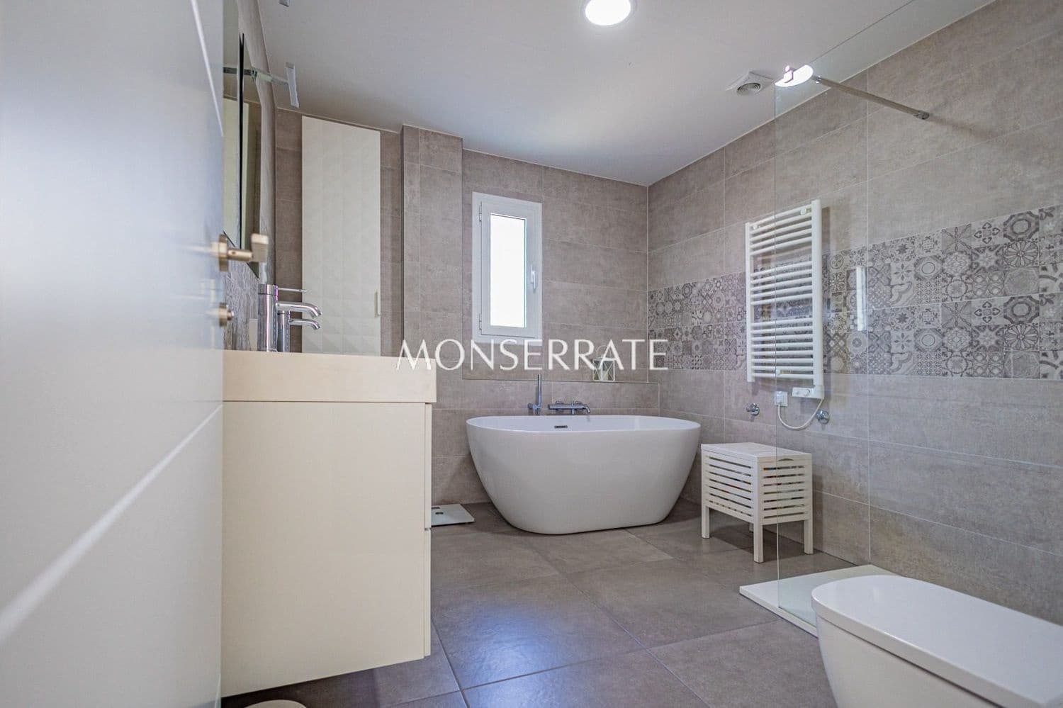 4 sypialnia Willa na sprzedaż w Pucol z garażem - 1 150 000 € (Ref: 8430178)