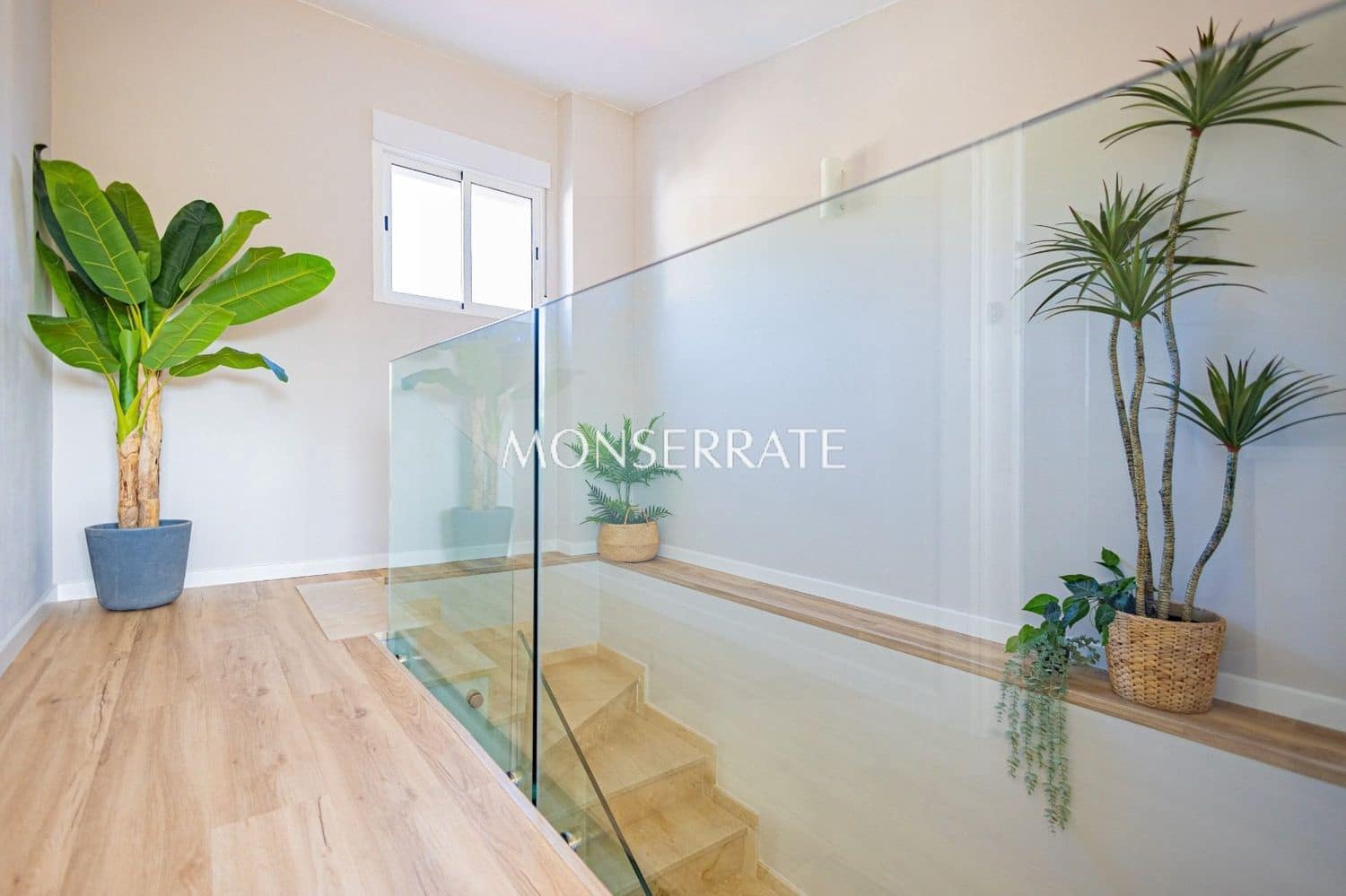 4 sypialnia Willa na sprzedaż w Pucol z garażem - 1 150 000 € (Ref: 8430178)