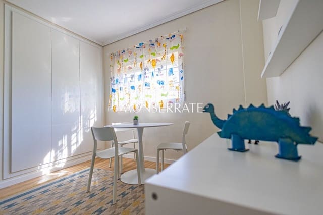 4 chambre Villa/Maison à vendre à Puçol avec garage - 1 150 000 € (Ref: 8430178)