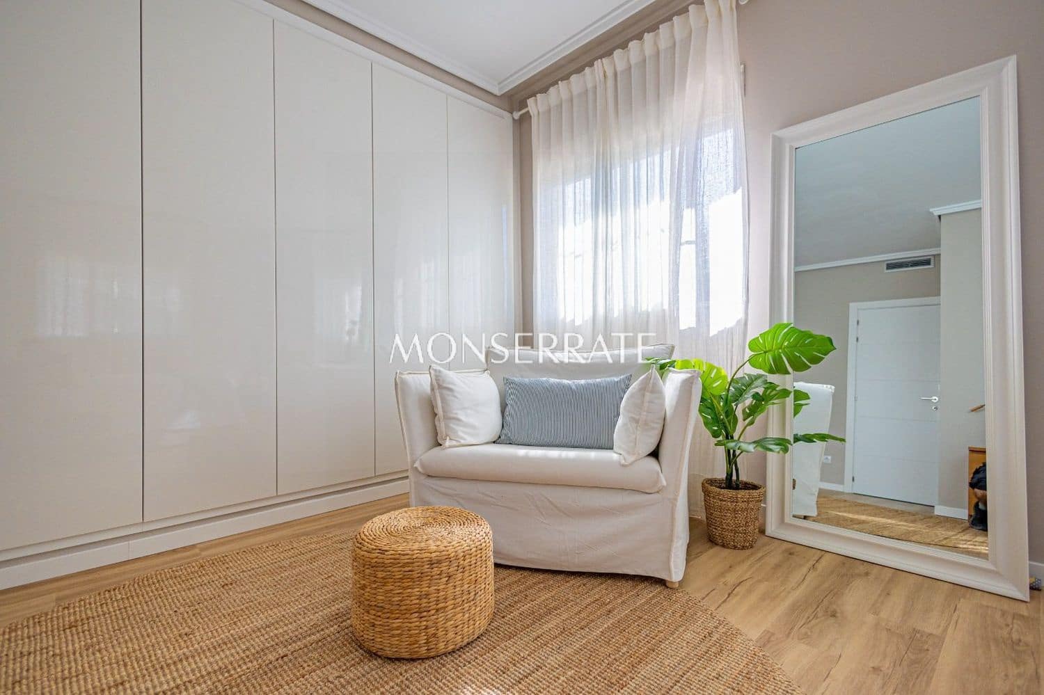 4 sypialnia Willa na sprzedaż w Pucol z garażem - 1 150 000 € (Ref: 8430178)