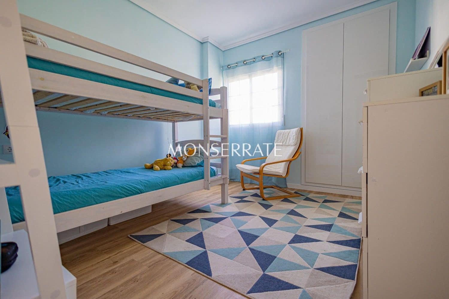 4 sypialnia Willa na sprzedaż w Pucol z garażem - 1 150 000 € (Ref: 8430178)