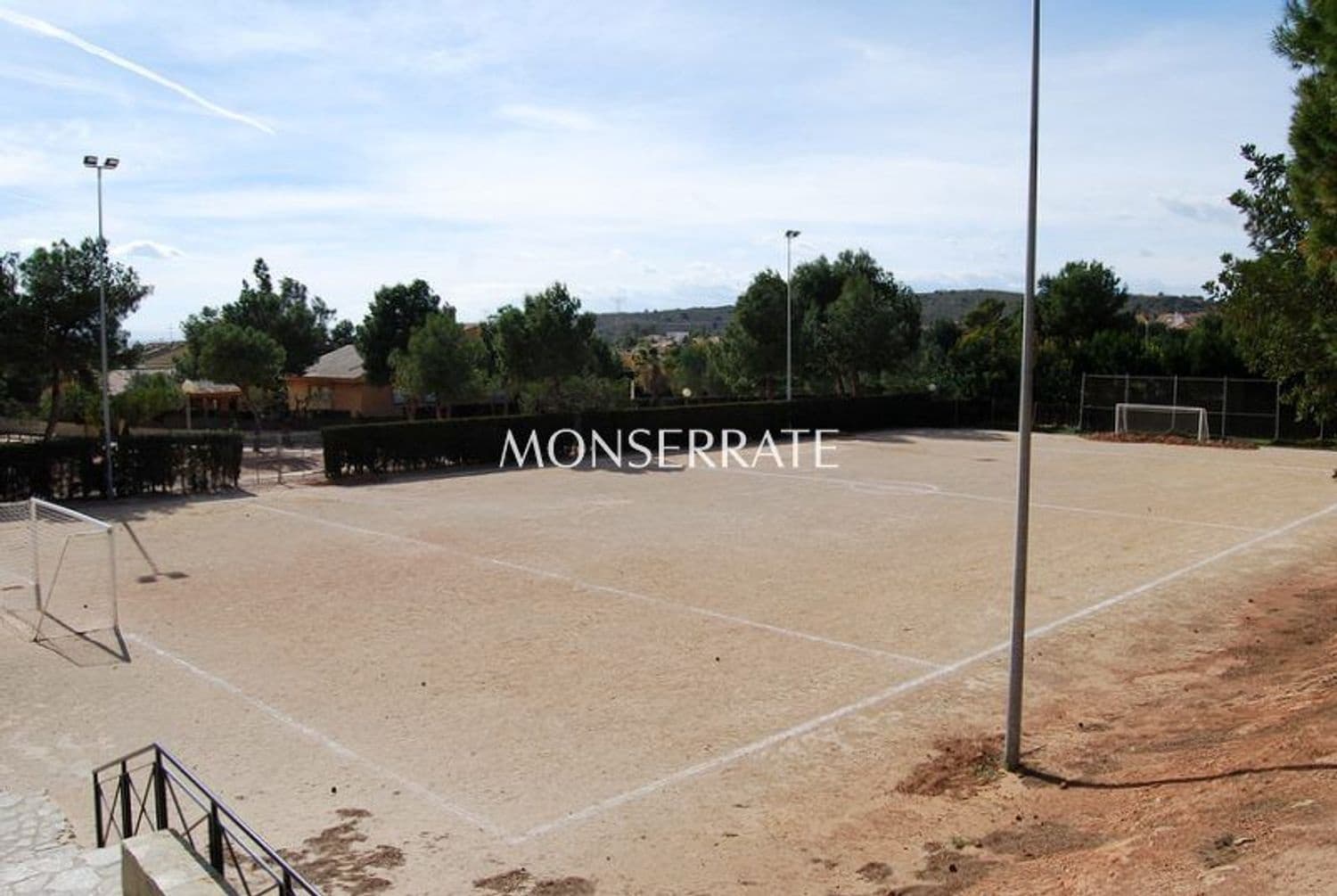 4 sypialnia Willa na sprzedaż w Pucol z garażem - 1 150 000 € (Ref: 8430178)