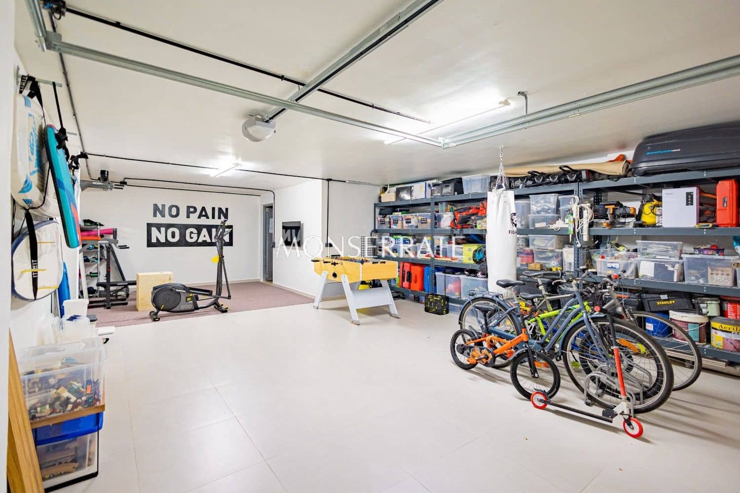 4 sypialnia Willa na sprzedaż w Pucol z garażem - 1 150 000 € (Ref: 8430178)