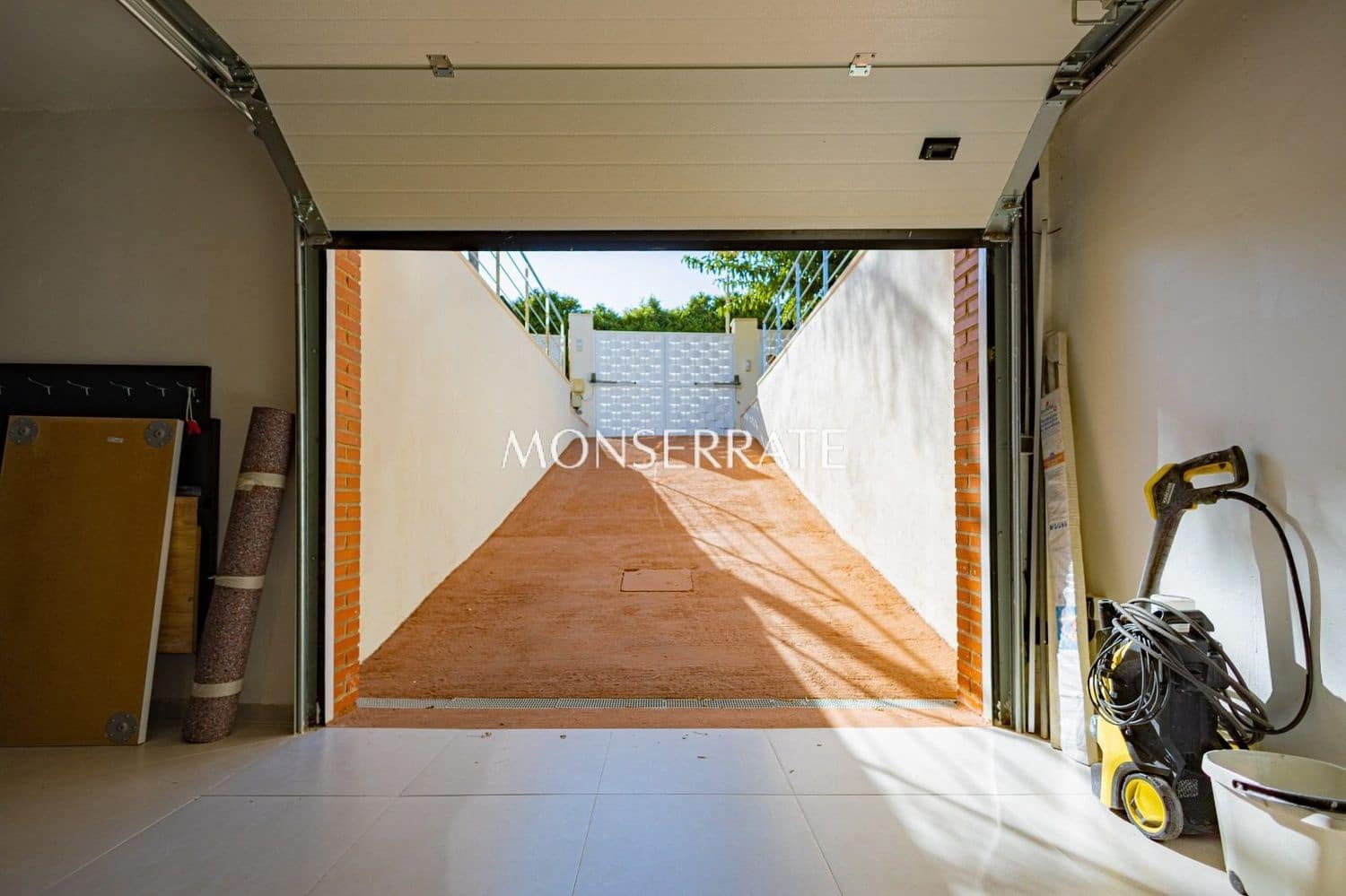 4 sypialnia Willa na sprzedaż w Pucol z garażem - 1 150 000 € (Ref: 8430178)