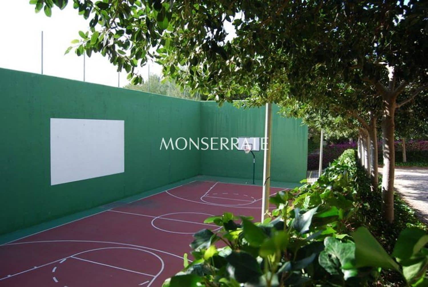 4 sypialnia Willa na sprzedaż w Pucol z garażem - 1 150 000 € (Ref: 8430178)