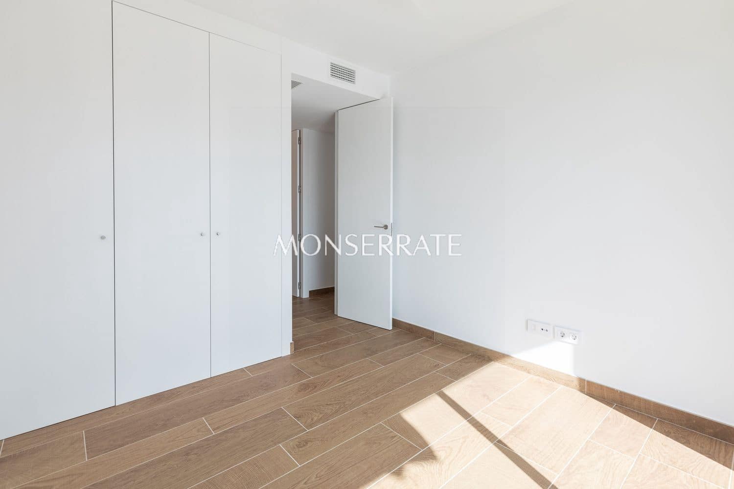 4 soveværelse Lejlighed til leje i Sagunto / Sagunt med garage - € 4.950 (Ref: 8781176)