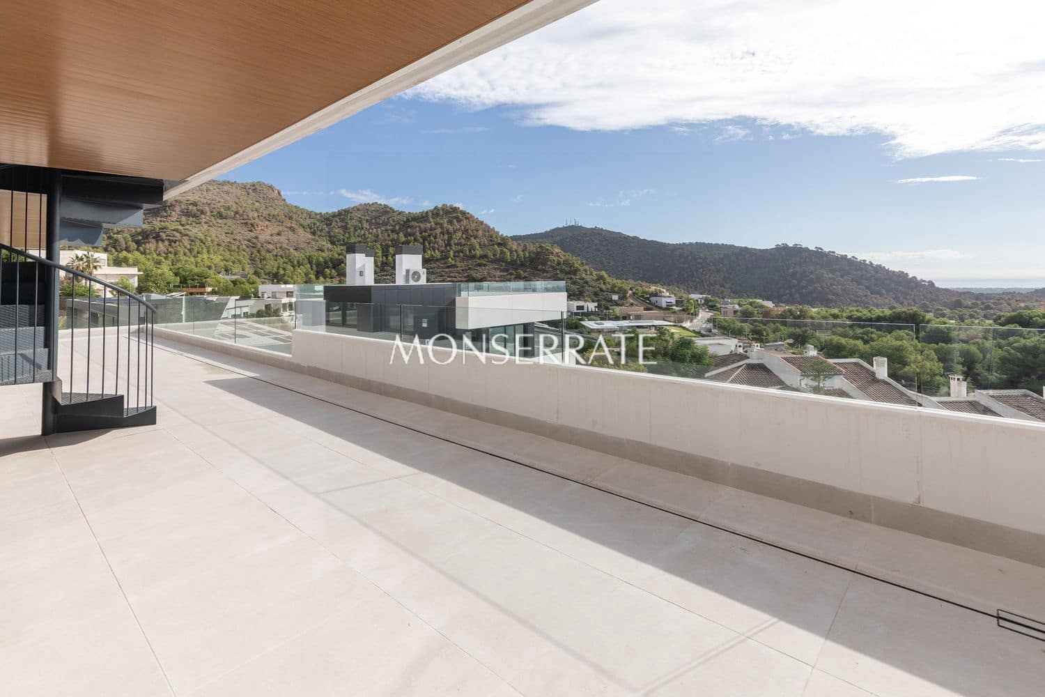 4 soveværelse Lejlighed til leje i Sagunto / Sagunt med garage - € 4.950 (Ref: 8781176)