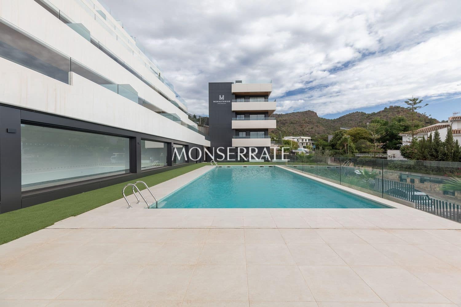 4 soveværelse Lejlighed til leje i Sagunto / Sagunt med garage - € 4.950 (Ref: 8781176)