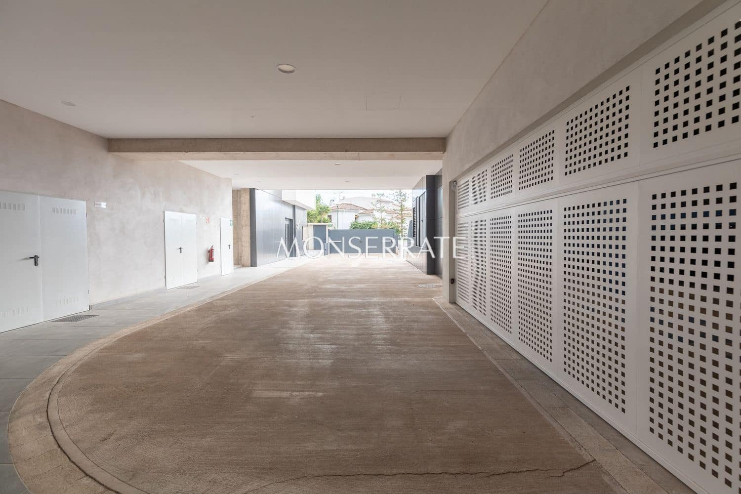 4 soveværelse Lejlighed til leje i Sagunto / Sagunt med garage - € 4.950 (Ref: 8781176)