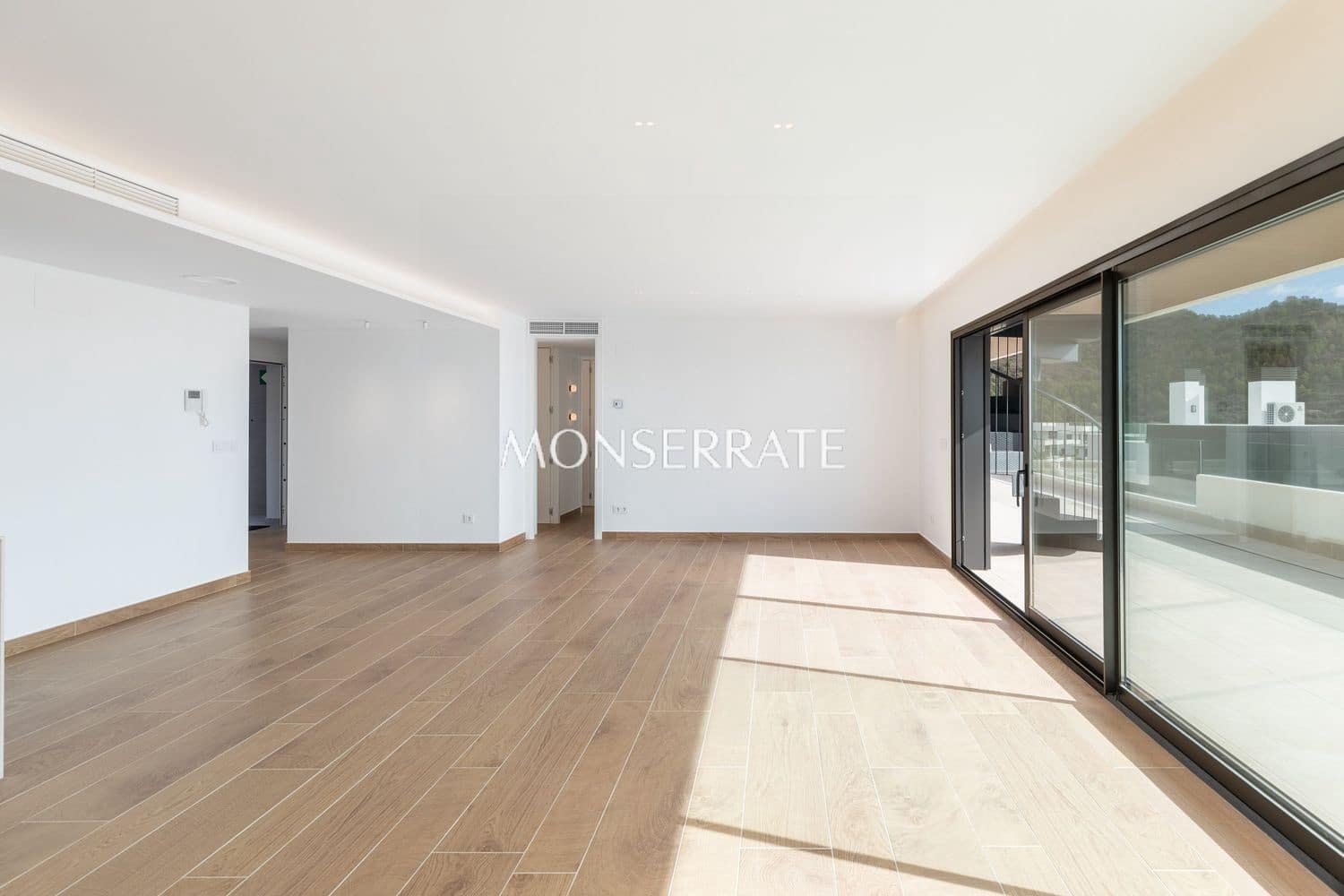 4 soveværelse Lejlighed til leje i Sagunto / Sagunt med garage - € 4.950 (Ref: 8781176)