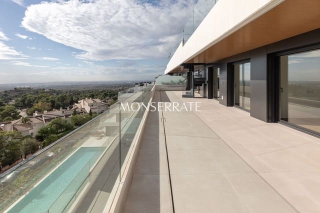 4 bedroom Apartment for rent in Sagunto / Sagunt with garage - € 4,950 (Ref: 8781176)