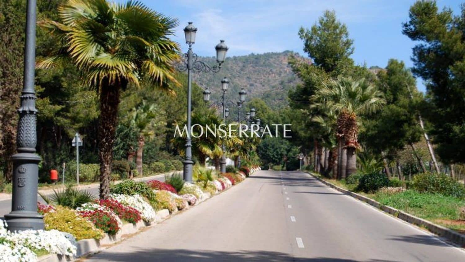 4 soveværelse Lejlighed til leje i Sagunto / Sagunt med garage - € 4.950 (Ref: 8781176)