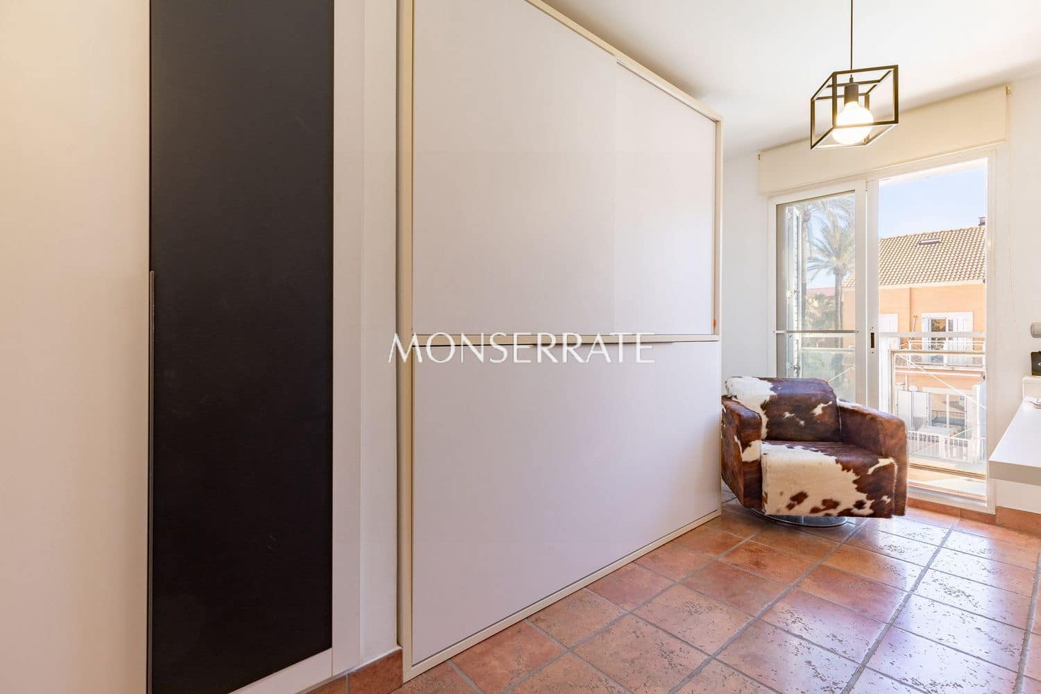 4 soveværelse Byhus til salg i Valencia by med swimmingpool garage - € 749.000 (Ref: 8851150)