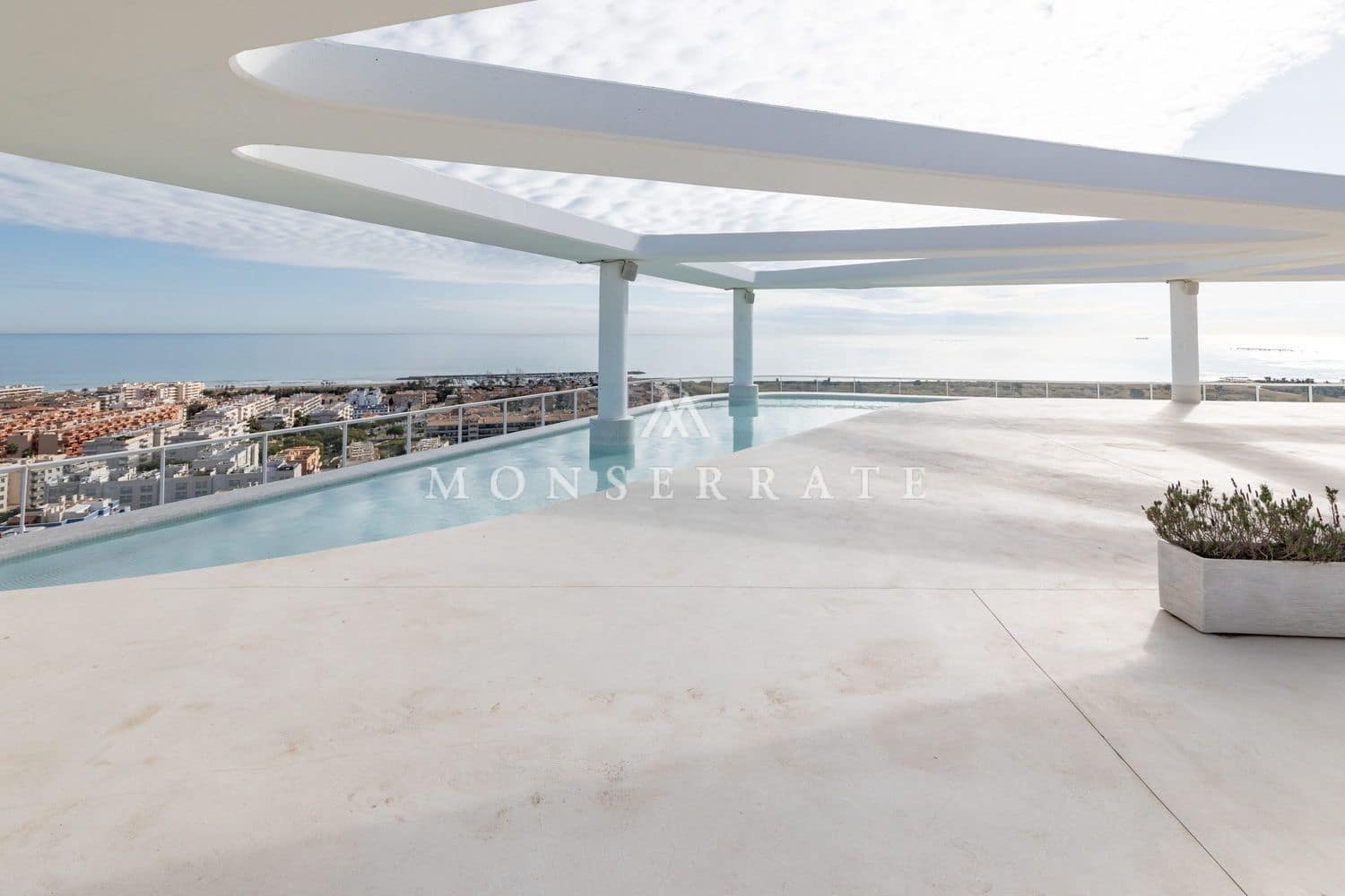 3 bedroom Apartment for sale in Canet d'En Berenguer with pool garage - € 720,000 (Ref: 8912501)