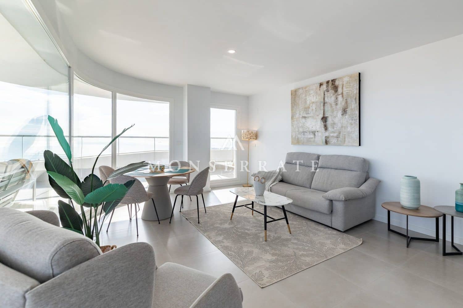 3 bedroom Apartment for sale in Canet d'En Berenguer with pool garage - € 720,000 (Ref: 8912501)