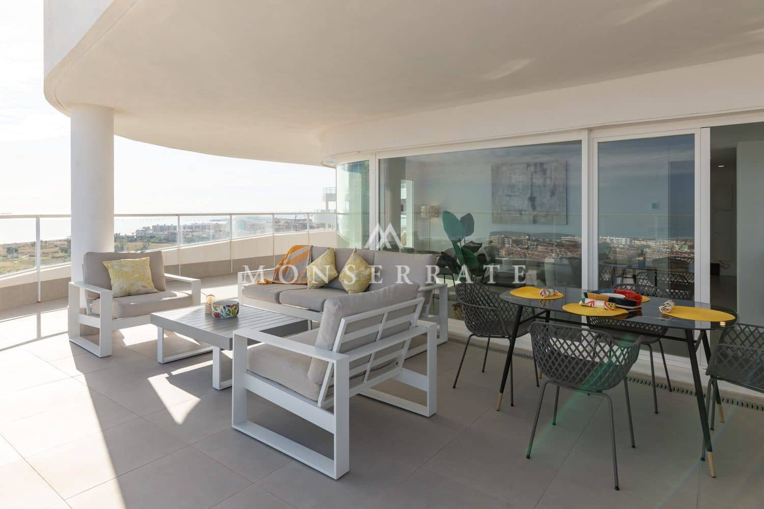 3 bedroom Apartment for sale in Canet d'En Berenguer with pool garage - € 720,000 (Ref: 8912501)