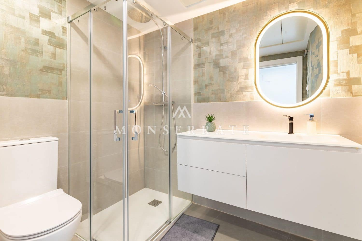 3 bedroom Apartment for sale in Canet d'En Berenguer with pool garage - € 720,000 (Ref: 8912501)