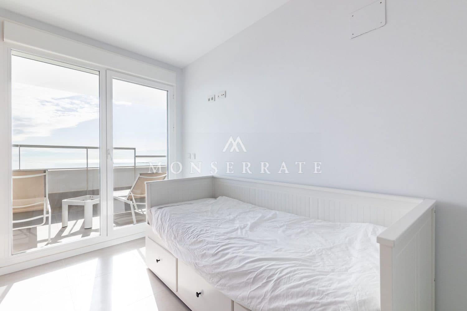 3 bedroom Apartment for sale in Canet d'En Berenguer with pool garage - € 720,000 (Ref: 8912501)