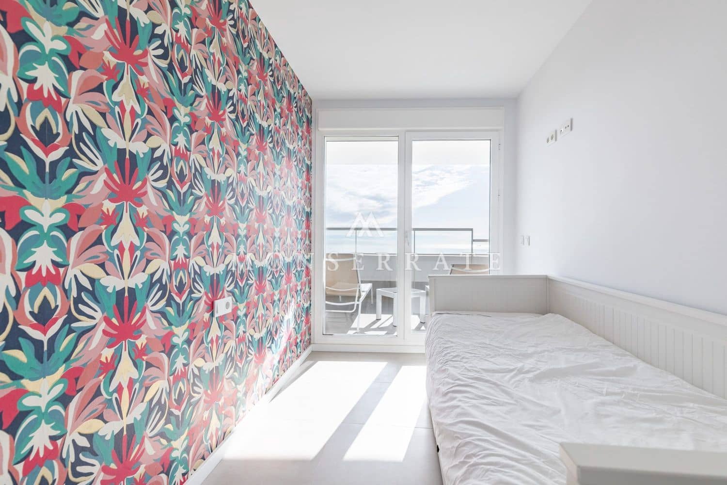 3 bedroom Apartment for sale in Canet d'En Berenguer with pool garage - € 720,000 (Ref: 8912501)