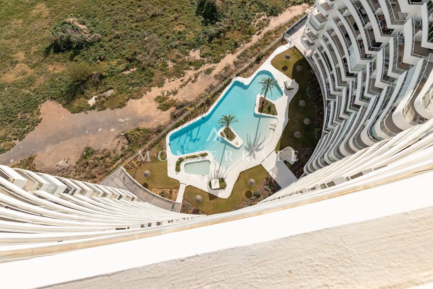 3 bedroom Apartment for sale in Canet d'En Berenguer with pool garage - € 720,000 (Ref: 8912501)