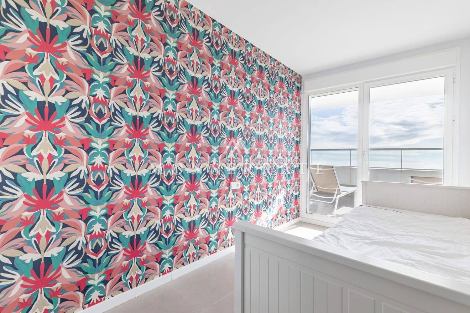 3 bedroom Apartment for sale in Canet d'En Berenguer with pool garage - € 720,000 (Ref: 8912501)