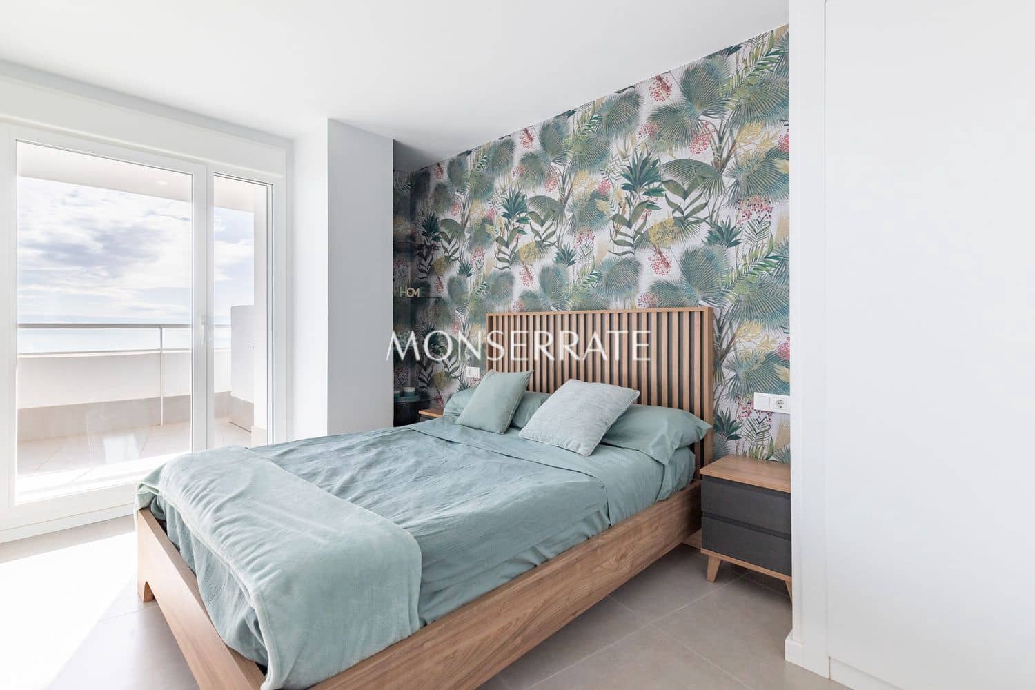 3 sovrum Lägenhet till salu i Canet d'En Berenguer med pool garage - 720 000 € (Ref: 8912501)