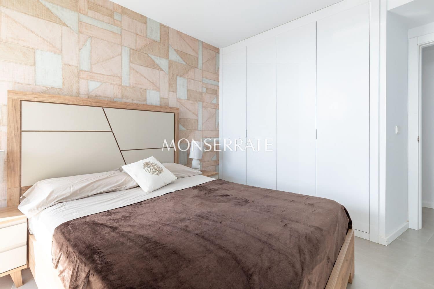 3 sovrum Lägenhet till salu i Canet d'En Berenguer med pool garage - 720 000 € (Ref: 8912501)