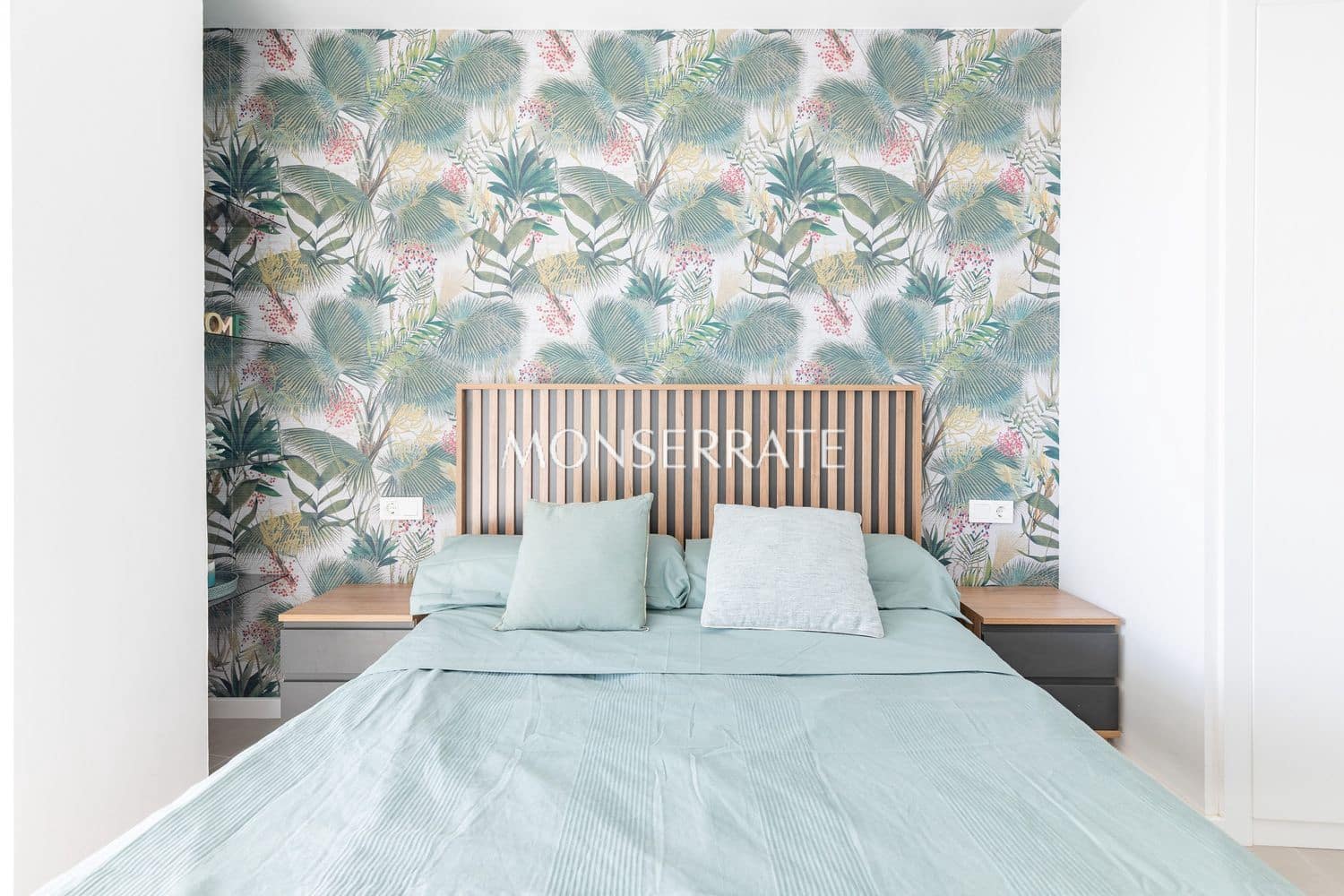 3 sovrum Lägenhet till salu i Canet d'En Berenguer med pool garage - 720 000 € (Ref: 8912501)