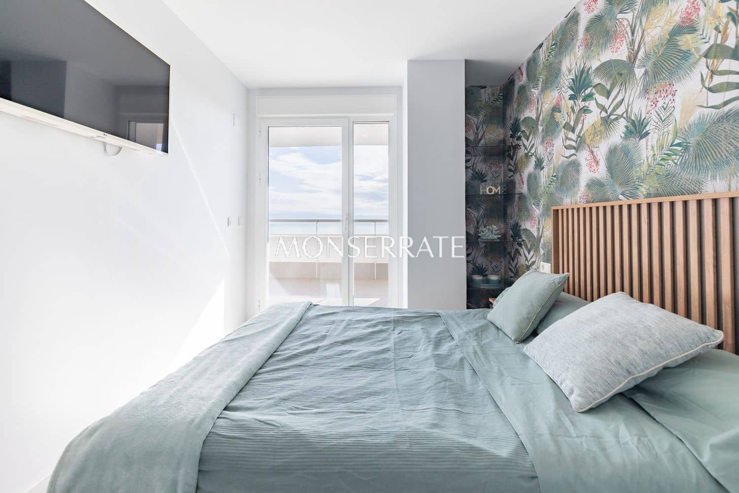 3 sovrum Lägenhet till salu i Canet d'En Berenguer med pool garage - 720 000 € (Ref: 8912501)