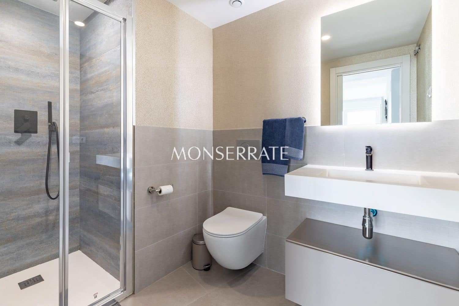 3 sovrum Lägenhet till salu i Canet d'En Berenguer med pool garage - 720 000 € (Ref: 8912501)