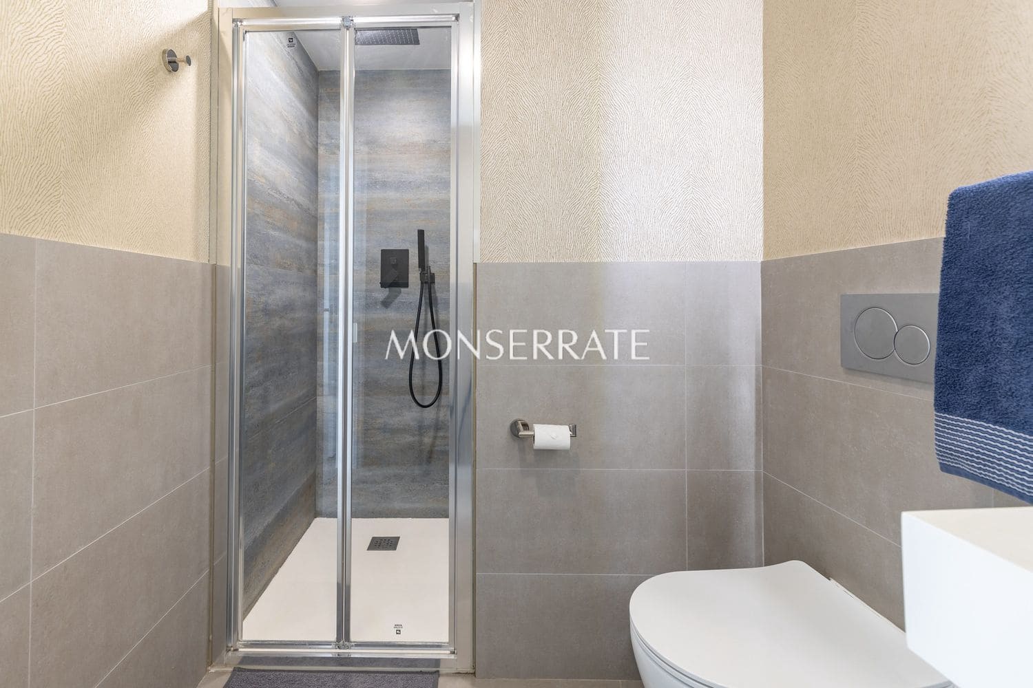 3 sovrum Lägenhet till salu i Canet d'En Berenguer med pool garage - 720 000 € (Ref: 8912501)