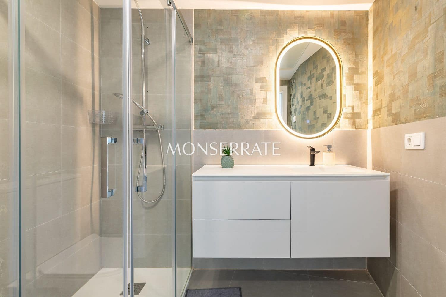 3 sovrum Lägenhet till salu i Canet d'En Berenguer med pool garage - 720 000 € (Ref: 8912501)