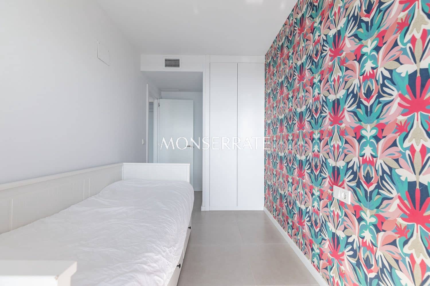 3 sovrum Lägenhet till salu i Canet d'En Berenguer med pool garage - 720 000 € (Ref: 8912501)