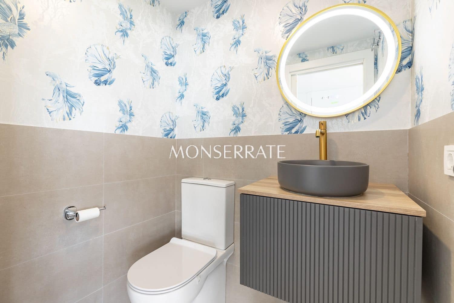 3 sovrum Lägenhet till salu i Canet d'En Berenguer med pool garage - 720 000 € (Ref: 8912501)