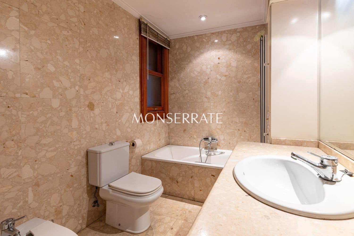 4 camera da letto Appartamento in vendita in Valencia citta - 1.200.000 € (Rif: 8928384)