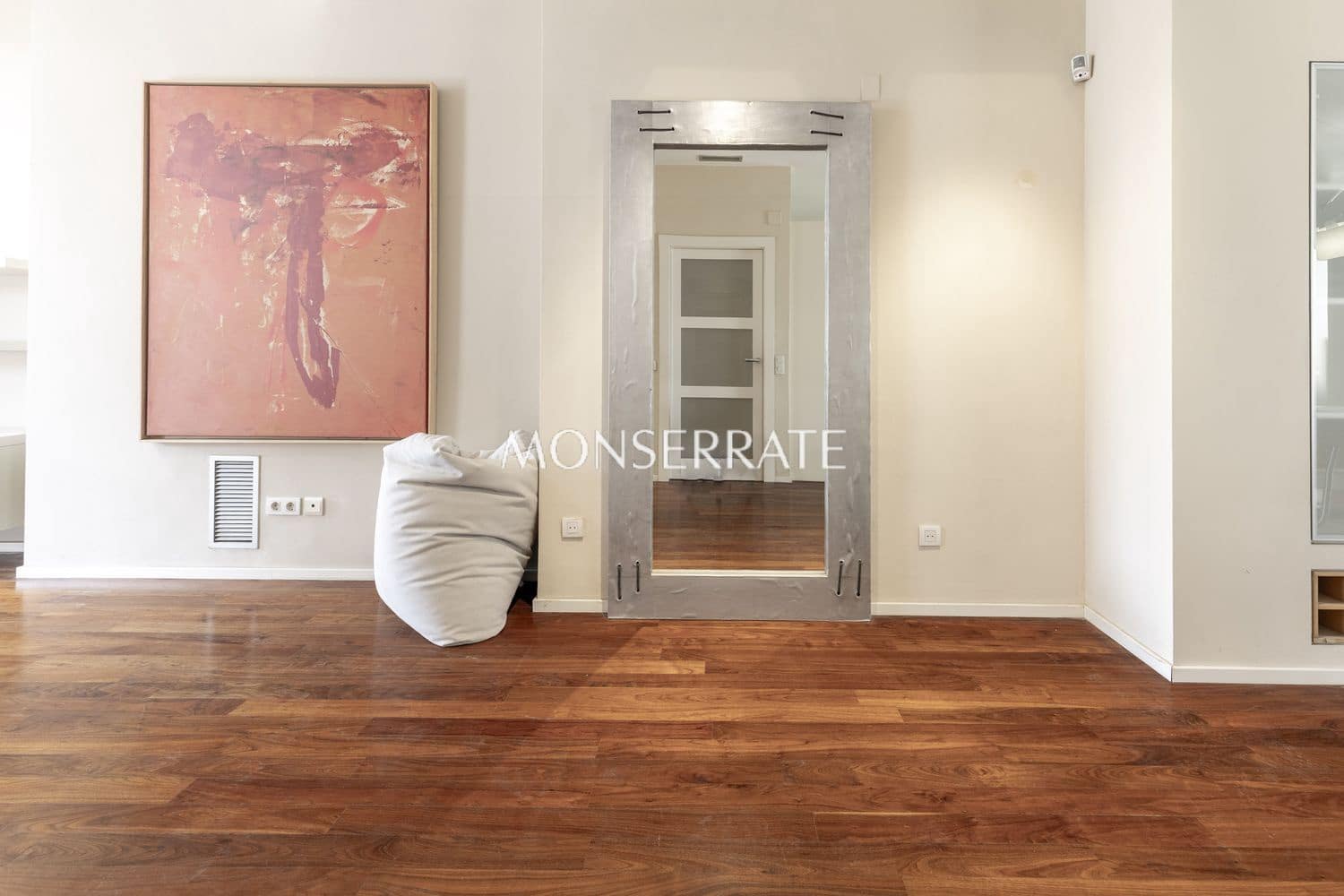 3 soverom Leilighet til salgs i Valencia by med garasje - € 1 350 000 (Ref: 8956881)