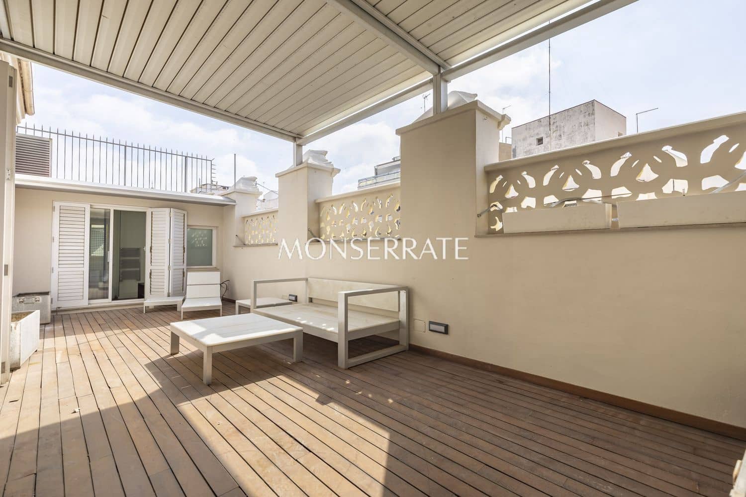 3 soverom Leilighet til salgs i Valencia by med garasje - € 1 350 000 (Ref: 8956881)