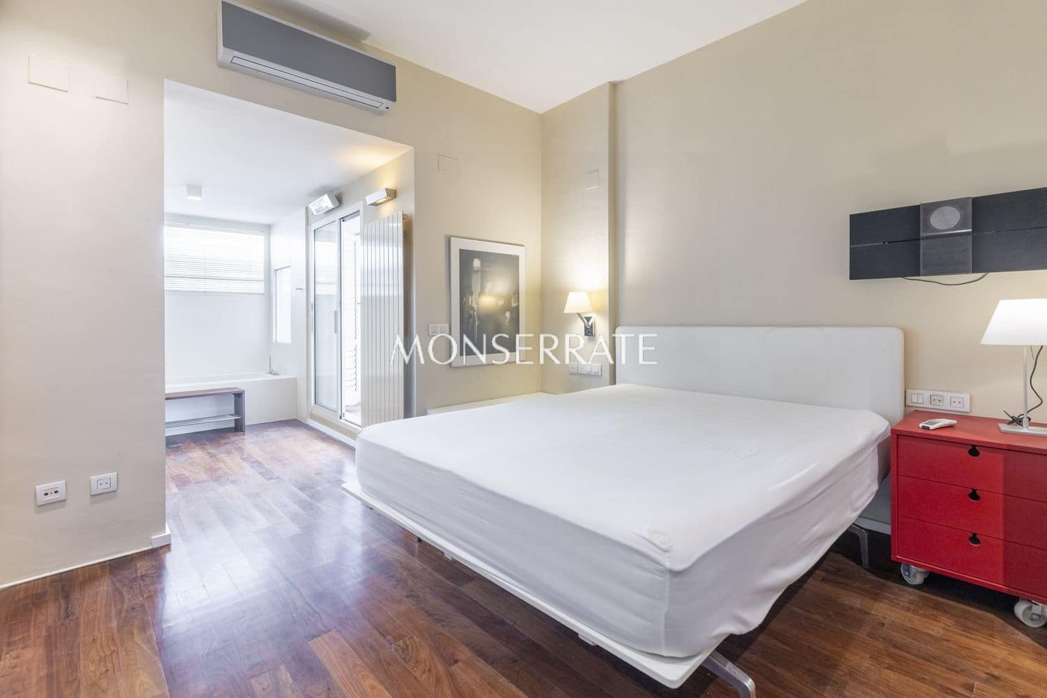 3 soverom Leilighet til salgs i Valencia by med garasje - € 1 350 000 (Ref: 8956881)