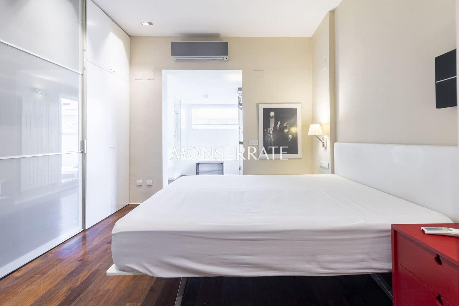 3 soverom Leilighet til salgs i Valencia by med garasje - € 1 350 000 (Ref: 8956881)