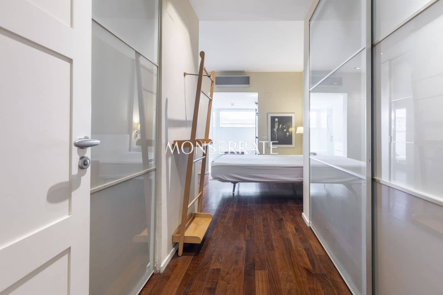 3 soverom Leilighet til salgs i Valencia by med garasje - € 1 350 000 (Ref: 8956881)