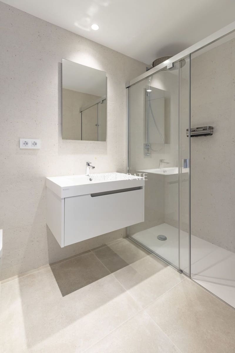 2 sovrum Lägenhet att hyra i Sagunto / Sagunt med pool garage - 2 500 € (Ref: 9095933)