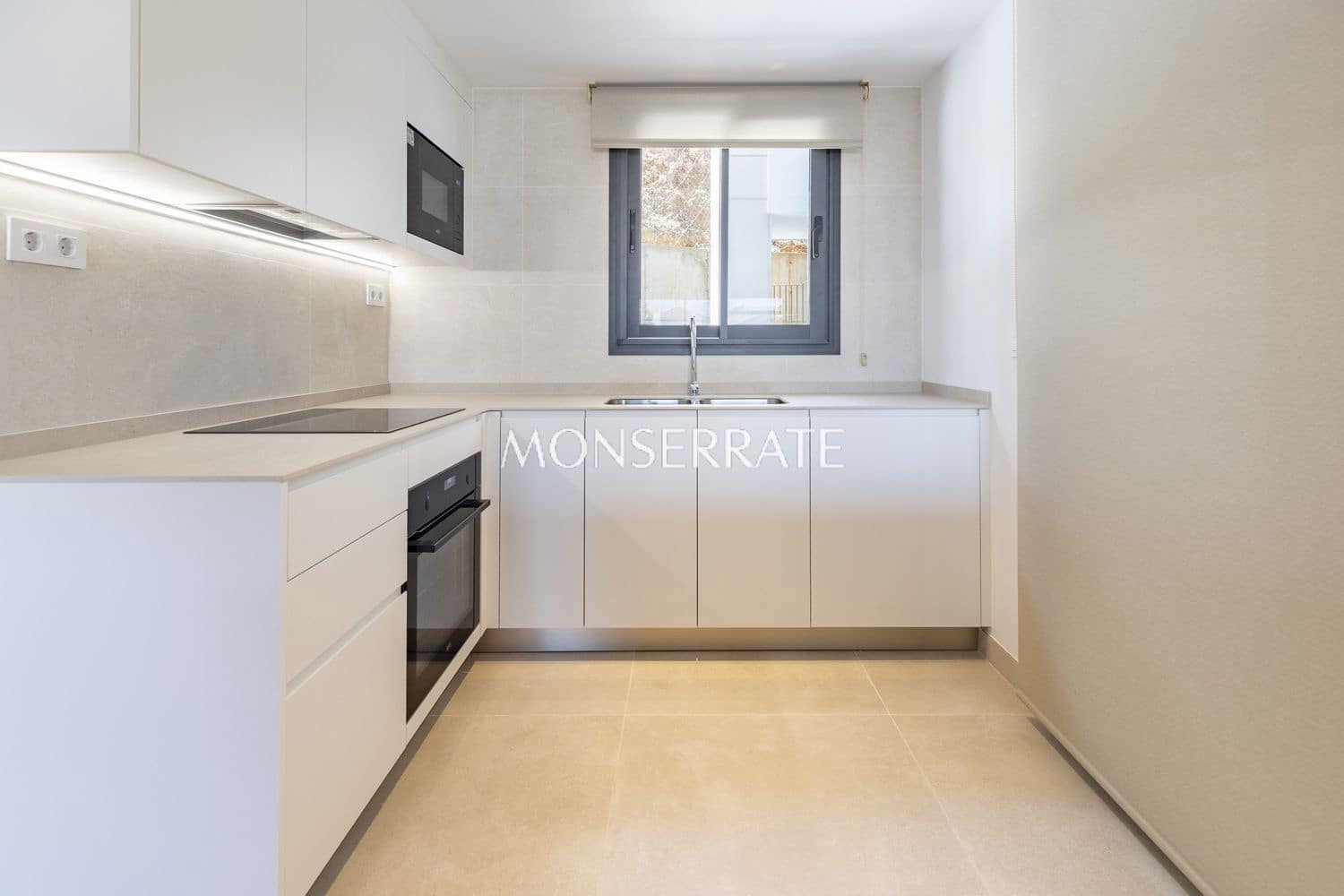 2 sovrum Lägenhet att hyra i Sagunto / Sagunt med pool garage - 2 500 € (Ref: 9095933)