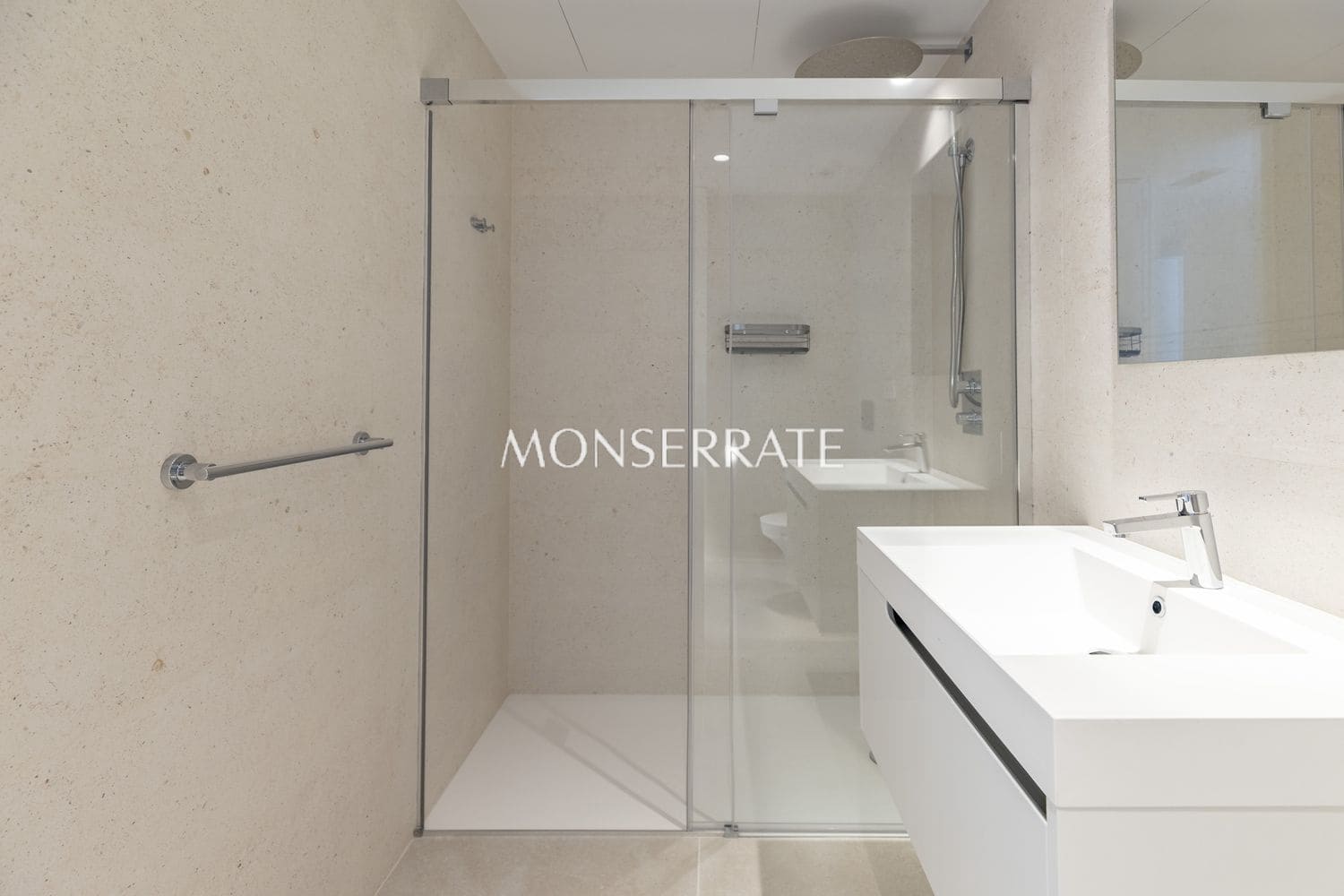 2 sovrum Lägenhet att hyra i Sagunto / Sagunt med pool garage - 2 500 € (Ref: 9095933)