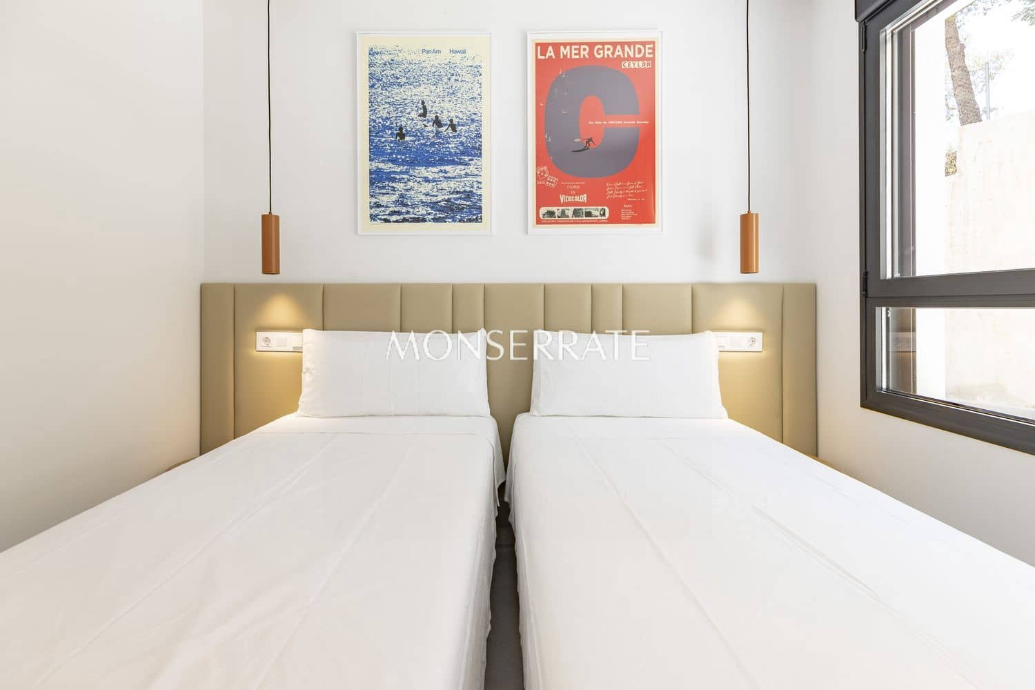 2 sovrum Lägenhet att hyra i Sagunto / Sagunt med pool garage - 2 500 € (Ref: 9095933)