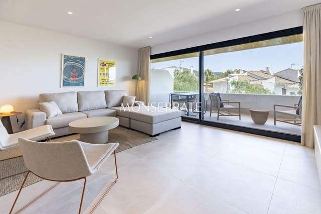 2 bedroom Apartment for rent in Sagunto / Sagunt with pool garage - € 2,500 (Ref: 9095933)