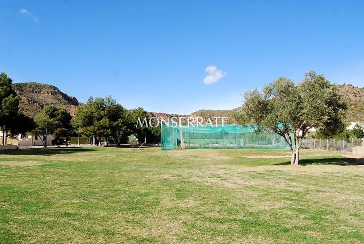 2 sovrum Lägenhet att hyra i Sagunto / Sagunt med pool garage - 2 500 € (Ref: 9095933)