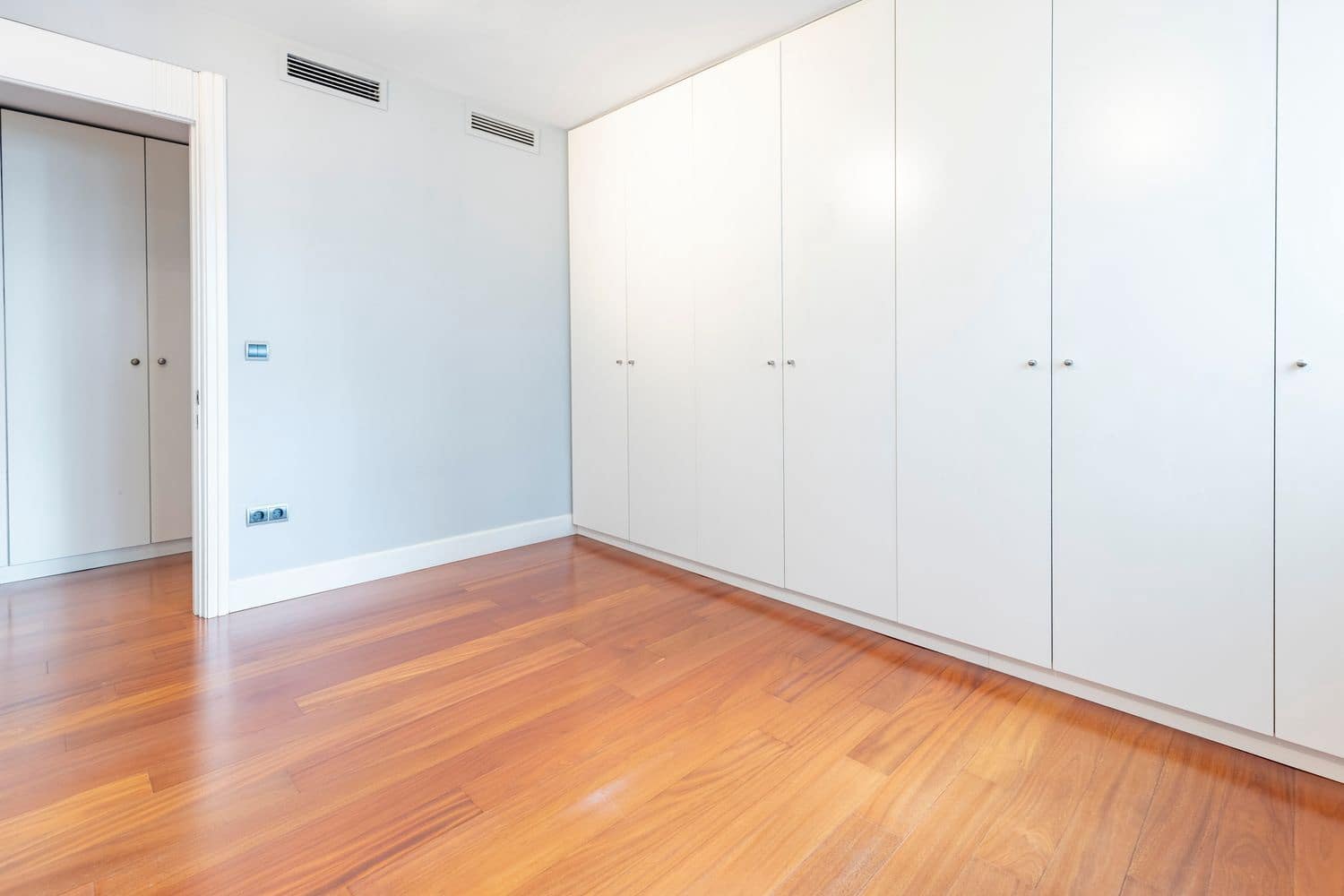 5 soveværelse Lejlighed til salg i Valencia by med garage - € 1.150.000 (Ref: 9109925)