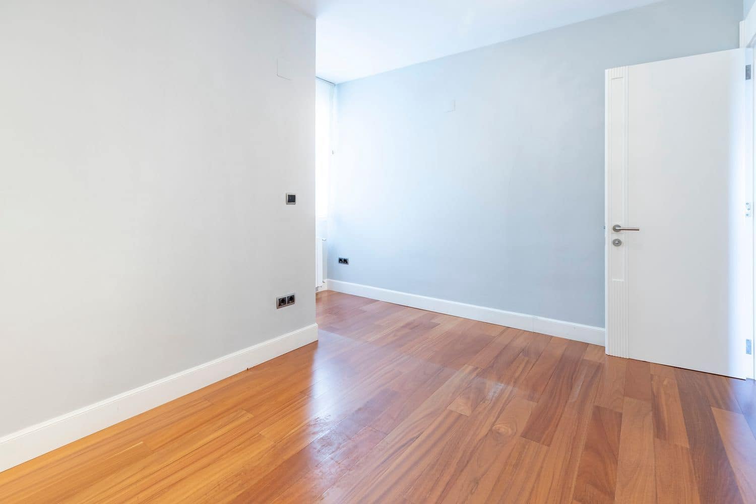 5 soveværelse Lejlighed til salg i Valencia by med garage - € 1.150.000 (Ref: 9109925)