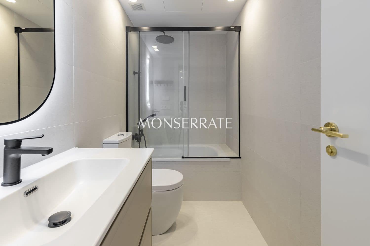 3 slaapkamer Huis te huur in Sagunto / Sagunt met zwembad garage - € 3.600 (Ref: 9136918)